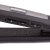 Щипцы для волос Remington S5525 — фото 6 / 8