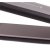 Щипцы для волос Remington S5525 — фото 7 / 8