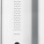 Водонагреватель Electrolux EWH 30 Royal Flash Silver — фото 3 / 4
