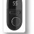 Водонагреватель Electrolux EWH 30 Royal Flash Silver — фото 4 / 4