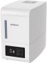 Увлажнитель воздуха Boneco S250 White