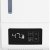 Увлажнитель воздуха Boneco S250 White — фото 3 / 6