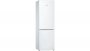 Холодильник Bosch KGN 36NW14 R