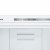 Холодильник Bosch KGN 36NW14 R — фото 3 / 6