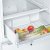 Холодильник Bosch KGN 36NW14 R — фото 4 / 6