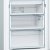 Холодильник Bosch KGN 36NW14 R — фото 5 / 6