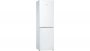 Холодильник Bosch KGN 39NW14 R