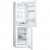 Холодильник Bosch KGN 39NW14 R — фото 5 / 6