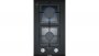Варочная панель газовая Bosch PSB3A6B20