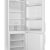 Холодильник Indesit EF 20 — фото 3 / 2