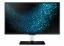 ЖК телевизор Samsung LT27H390SIX