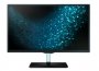 ЖК телевизор Samsung LT24H390SIX