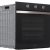 Духовой шкаф Indesit IFW 4534 H GR — фото 5 / 7