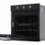 Духовой шкаф Indesit IFW 4534 H GR — фото 6 / 7