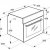 Духовой шкаф Indesit IFW 4534 H GR — фото 8 / 7