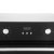 Духовой шкаф Midea EEH801GC-BL — фото 3 / 6
