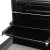 Духовой шкаф Midea EEH801GC-BL — фото 4 / 6