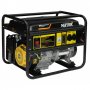 Электрогенератор HUTER DY9500L