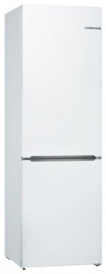 Холодильник Bosch KGV 36XW22R — фото 1 / 4