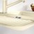Мойка для кухни Blanco Classic 45S антрацит + Mida Silgranit антрацит — фото 5 / 13