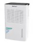 Осушитель воздуха Neoclima ND-30AEB