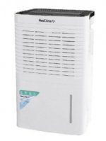 Осушитель воздуха Neoclima ND-30AEB — фото 1 / 1