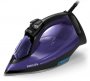 Утюг Philips GC 3925/30