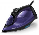 Утюг Philips GC 3925/30 — фото 1 / 5