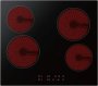 Варочная панель электрическая Midea MC-H64160