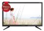 ЖК телевизор Thomson T22FTE1020