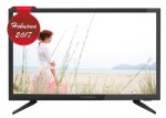 ЖК телевизор Thomson T22FTE1020 — фото 1 / 7