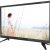 ЖК телевизор Thomson T22FTE1020 — фото 3 / 7