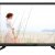 ЖК телевизор Thomson T22FTE1020 — фото 4 / 7