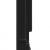 ЖК телевизор Thomson T22FTE1020 — фото 6 / 7
