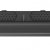 ЖК телевизор Thomson T22FTE1020 — фото 7 / 7