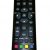 ЖК телевизор Thomson T22FTE1020 — фото 8 / 7