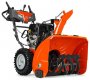 Снегоуборщик Husqvarna ST 230P