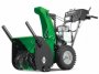 Снегоуборщик Caiman Valto 24S