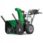 Снегоуборщик Caiman Valto 28Si