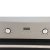 Духовой шкаф Midea EEH801XC-SS — фото 4 / 5