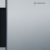 Холодильник Bosch KAN 92VI25 R — фото 6 / 7