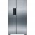Холодильник Bosch KAN 92VI25 R — фото 7 / 7
