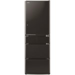 Холодильник Hitachi R-E 5000 U XK — фото 1 / 1