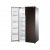 Холодильник Samsung RS552NRUA9M/WT — фото 3 / 3