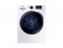Стиральная машина Samsung WD70J5410AW/LD