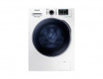 Стиральная машина Samsung WD70J5410AW/LD — фото 1 / 5