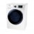 Стиральная машина Samsung WD70J5410AW/LD — фото 3 / 5