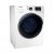 Стиральная машина Samsung WD70J5410AW/LD — фото 4 / 5