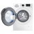 Стиральная машина Samsung WD70J5410AW/LD — фото 5 / 5