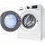 Стиральная машина Samsung WD70J5410AW/LD — фото 6 / 5